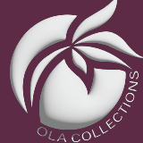 AlolA Collections